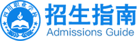 技校招生信息网